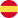 Español