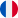 Français