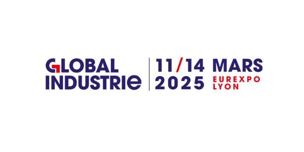 Global Industrie